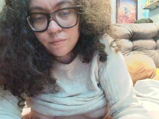 Gamergrrl