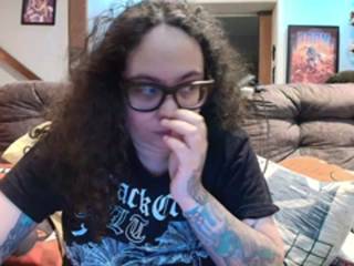 Gamergrrl
