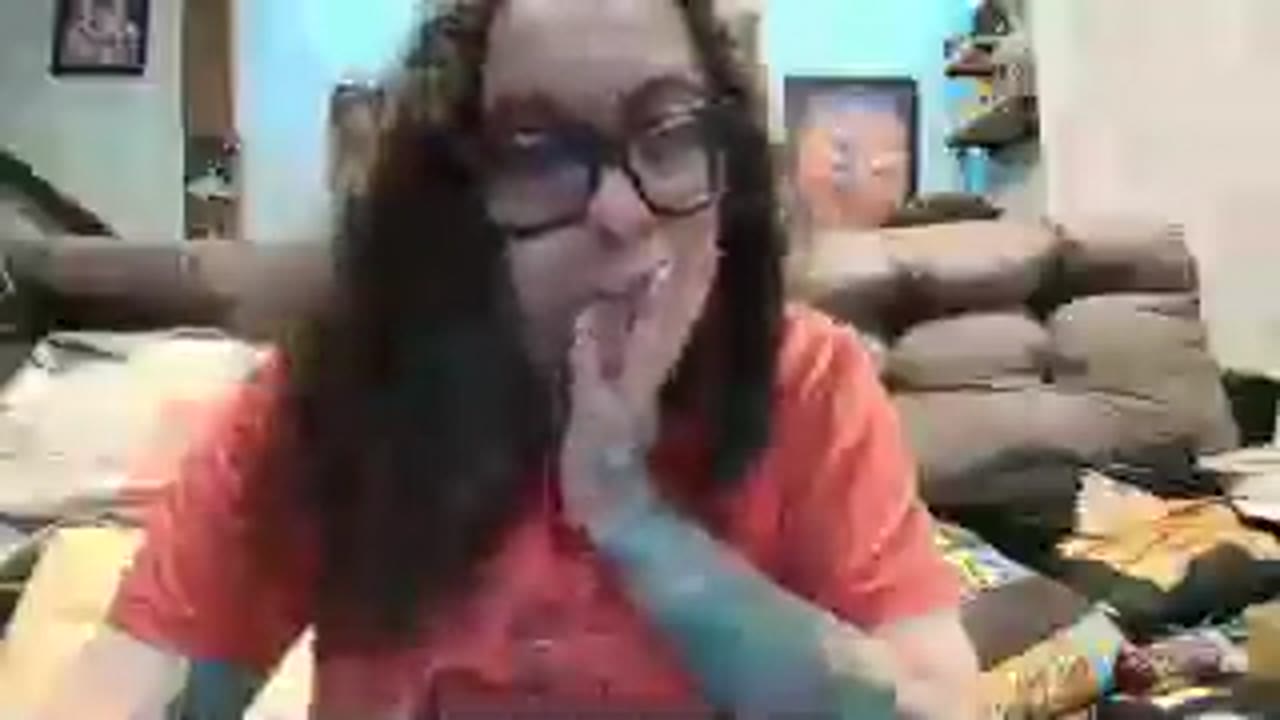 Gamergrrl