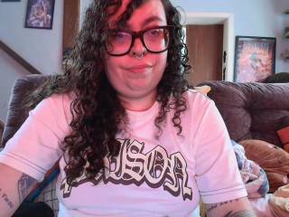 Gamergrrl