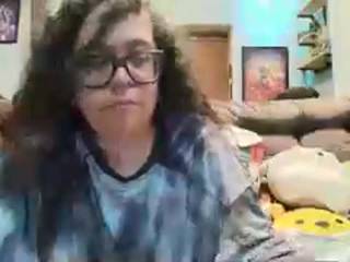 Gamergrrl