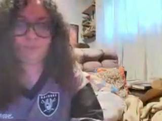 Gamergrrl