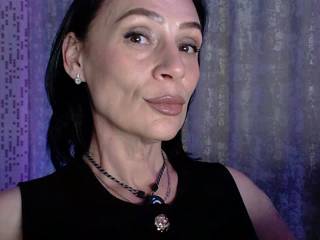 TheMatriarch