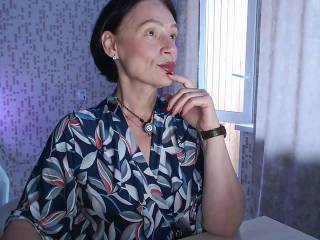 TheMatriarch