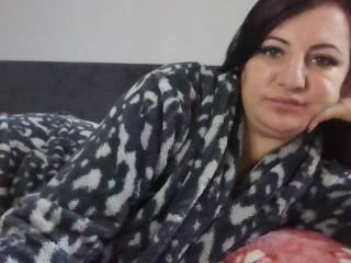 natalya321
