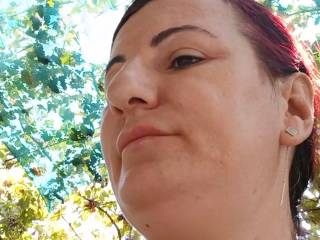 natalya321