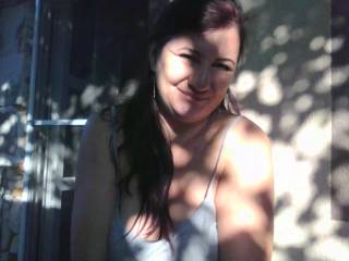 natalya321