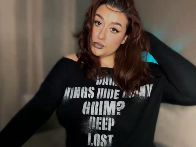 model