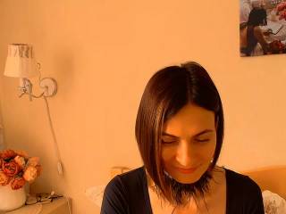 LovelySmile