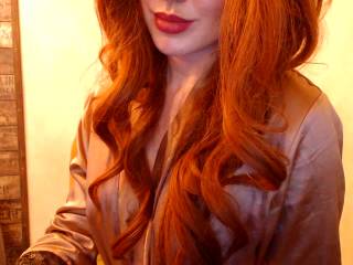 RougeGoddess