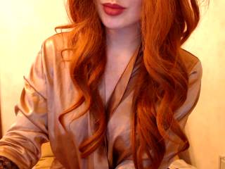 RougeGoddess