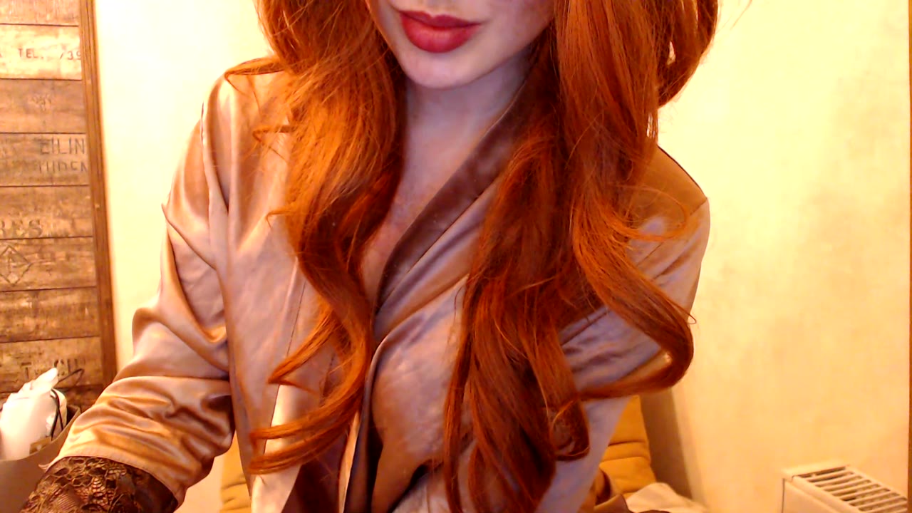 RougeGoddess