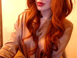 RougeGoddess