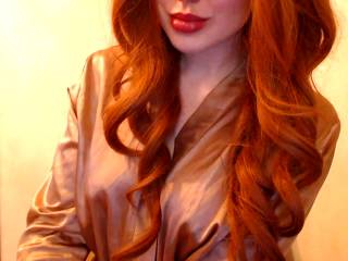 RougeGoddess