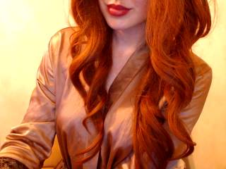 RougeGoddess