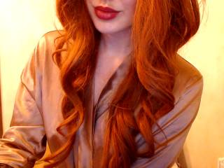 RougeGoddess