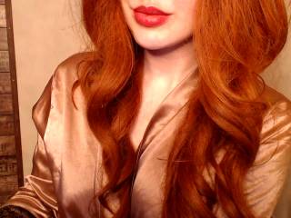 RougeGoddess