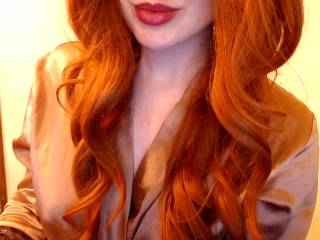 RougeGoddess