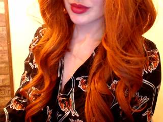 RougeGoddess