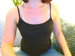 HeteDymphie