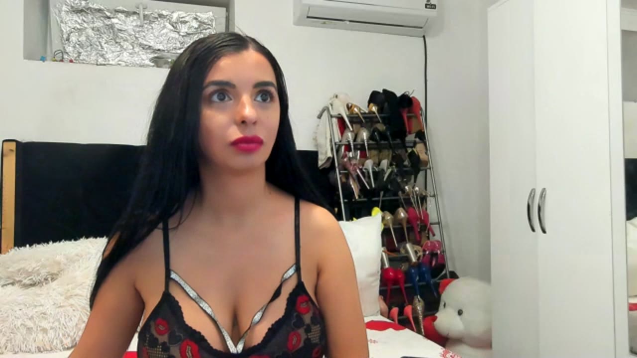 juliahayes
