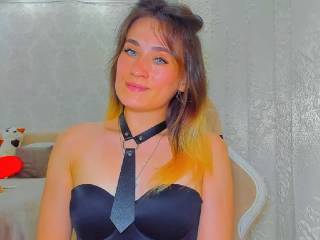 BlueEyed07