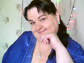 HelenSweet