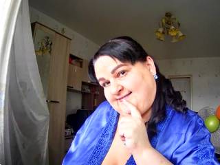 HelenSweet