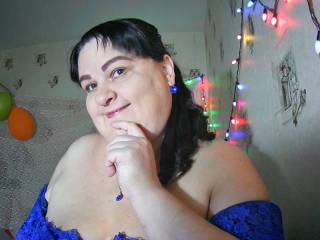 HelenSweet