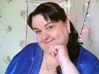 HelenSweet