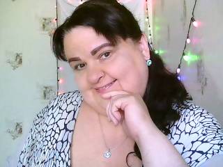 HelenSweet