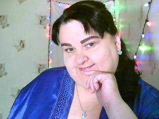 HelenSweet