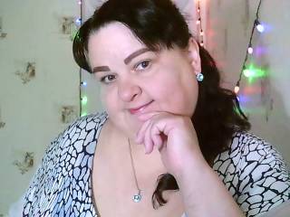 HelenSweet