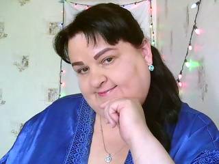 HelenSweet