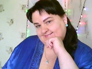 HelenSweet