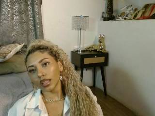 LilithBrown