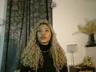 LilithBrown
