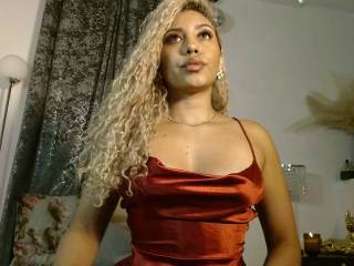 LilithBrown