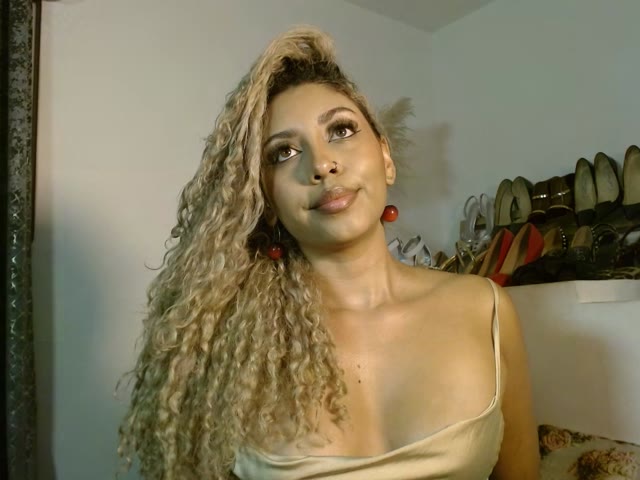 model