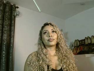 LilithBrown