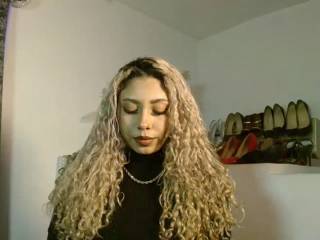 LilithBrown