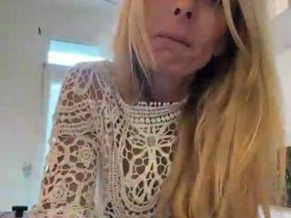 Alyna