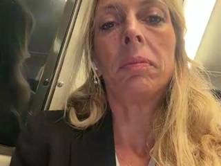 Alyna