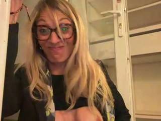 Alyna