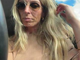 Alyna
