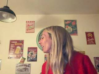Alyna