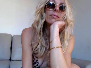 Alyna