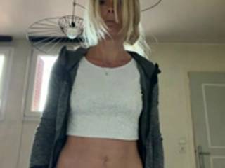 Alyna