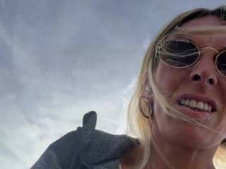 Alyna