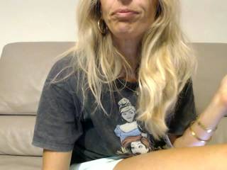 Alyna